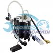 pompa carburante,COMANDO INDICATORE CARBURANTE,INDICATORE CARBURANTE,POMPA BENZINA,POMPA GASOLIO,POMPA IMMERSA
