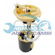 pompa carburante,COMANDO INDICATORE CARBURANTE,INDICATORE CARBURANTE,POMPA BENZINA,POMPA GASOLIO,POMPA IMMERSA