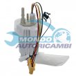 pompa carburante,COMANDO INDICATORE CARBURANTE,INDICATORE CARBURANTE,POMPA BENZINA,POMPA GASOLIO,POMPA IMMERSA