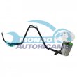 pompa carburante,COMANDO INDICATORE CARBURANTE,INDICATORE CARBURANTE,POMPA BENZINA,POMPA GASOLIO,POMPA IMMERSA