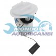 pompa carburante,COMANDO INDICATORE CARBURANTE,INDICATORE CARBURANTE,POMPA BENZINA,POMPA GASOLIO,POMPA IMMERSA