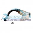 pompa carburante,COMANDO INDICATORE CARBURANTE,INDICATORE CARBURANTE,POMPA BENZINA,POMPA GASOLIO,POMPA IMMERSA