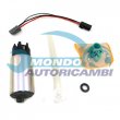 pompa carburante,COMANDO INDICATORE CARBURANTE,INDICATORE CARBURANTE,POMPA BENZINA,POMPA GASOLIO,POMPA IMMERSA