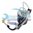 pompa carburante,COMANDO INDICATORE CARBURANTE,INDICATORE CARBURANTE,POMPA BENZINA,POMPA GASOLIO,POMPA IMMERSA