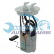 pompa carburante,COMANDO INDICATORE CARBURANTE,INDICATORE CARBURANTE,POMPA BENZINA,POMPA GASOLIO,POMPA IMMERSA