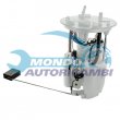 pompa carburante,COMANDO INDICATORE CARBURANTE,INDICATORE CARBURANTE,POMPA BENZINA,POMPA GASOLIO,POMPA IMMERSA