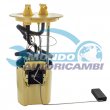 pompa carburante,COMANDO INDICATORE CARBURANTE,INDICATORE CARBURANTE,POMPA BENZINA,POMPA GASOLIO,POMPA IMMERSA