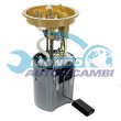 pompa carburante