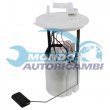 pompa carburante,COMANDO INDICATORE CARBURANTE,INDICATORE CARBURANTE,POMPA BENZINA,POMPA GASOLIO,POMPA IMMERSA
