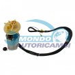 pompa carburante,COMANDO INDICATORE CARBURANTE,INDICATORE CARBURANTE,POMPA BENZINA,POMPA GASOLIO,POMPA IMMERSA