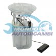 pompa carburante,COMANDO INDICATORE CARBURANTE,INDICATORE CARBURANTE,POMPA BENZINA,POMPA GASOLIO,POMPA IMMERSA
