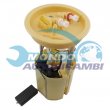 pompa carburante,COMANDO INDICATORE CARBURANTE,INDICATORE CARBURANTE,POMPA BENZINA,POMPA GASOLIO,POMPA IMMERSA