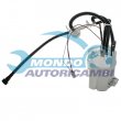 pompa carburante,COMANDO INDICATORE CARBURANTE,INDICATORE CARBURANTE,POMPA BENZINA,POMPA GASOLIO,POMPA IMMERSA