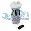 pompa carburante,COMANDO INDICATORE CARBURANTE,INDICATORE CARBURANTE,POMPA BENZINA,POMPA GASOLIO,POMPA IMMERSA