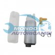 pompa carburante,COMANDO INDICATORE CARBURANTE,INDICATORE CARBURANTE,POMPA BENZINA,POMPA GASOLIO,POMPA IMMERSA