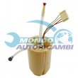 pompa carburante,COMANDO INDICATORE CARBURANTE,INDICATORE CARBURANTE,POMPA BENZINA,POMPA GASOLIO,POMPA IMMERSA