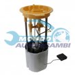 pompa carburante,COMANDO INDICATORE CARBURANTE,INDICATORE CARBURANTE,POMPA BENZINA,POMPA GASOLIO,POMPA IMMERSA
