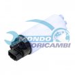 pompa carburante,COMANDO INDICATORE CARBURANTE,INDICATORE CARBURANTE,POMPA BENZINA,POMPA GASOLIO,POMPA IMMERSA
