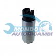 pompa carburante,COMANDO INDICATORE CARBURANTE,INDICATORE CARBURANTE,POMPA BENZINA,POMPA GASOLIO,POMPA IMMERSA