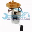 pompa carburante,COMANDO INDICATORE CARBURANTE,INDICATORE CARBURANTE,POMPA BENZINA,POMPA GASOLIO,POMPA IMMERSA