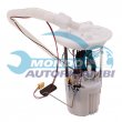 pompa carburante,COMANDO INDICATORE CARBURANTE,INDICATORE CARBURANTE,POMPA BENZINA,POMPA GASOLIO,POMPA IMMERSA