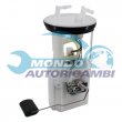 pompa carburante,COMANDO INDICATORE CARBURANTE,INDICATORE CARBURANTE,POMPA BENZINA,POMPA GASOLIO,POMPA IMMERSA