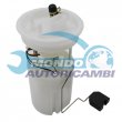 pompa carburante,COMANDO INDICATORE CARBURANTE,INDICATORE CARBURANTE,POMPA BENZINA,POMPA GASOLIO,POMPA IMMERSA