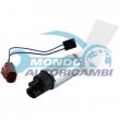 pompa carburante,COMANDO INDICATORE CARBURANTE,INDICATORE CARBURANTE,POMPA BENZINA,POMPA GASOLIO,POMPA IMMERSA