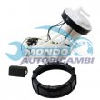 pompa carburante,COMANDO INDICATORE CARBURANTE,INDICATORE CARBURANTE,POMPA BENZINA,POMPA GASOLIO,POMPA IMMERSA