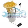 pompa carburante,COMANDO INDICATORE CARBURANTE,INDICATORE CARBURANTE,POMPA BENZINA,POMPA GASOLIO,POMPA IMMERSA