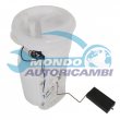 pompa carburante,COMANDO INDICATORE CARBURANTE,INDICATORE CARBURANTE,POMPA BENZINA,POMPA GASOLIO,POMPA IMMERSA