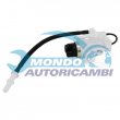 pompa carburante,COMANDO INDICATORE CARBURANTE,INDICATORE CARBURANTE,POMPA BENZINA,POMPA GASOLIO,POMPA IMMERSA