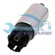 pompa carburante,COMANDO INDICATORE CARBURANTE,INDICATORE CARBURANTE,POMPA BENZINA,POMPA GASOLIO,POMPA IMMERSA