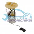 pompa carburante,COMANDO INDICATORE CARBURANTE,INDICATORE CARBURANTE,POMPA BENZINA,POMPA GASOLIO,POMPA IMMERSA