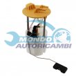 pompa carburante,COMANDO INDICATORE CARBURANTE,INDICATORE CARBURANTE,POMPA BENZINA,POMPA GASOLIO,POMPA IMMERSA