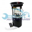 pompa carburante,COMANDO INDICATORE CARBURANTE,INDICATORE CARBURANTE,POMPA BENZINA,POMPA GASOLIO,POMPA IMMERSA