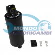 pompa carburante,COMANDO INDICATORE CARBURANTE,INDICATORE CARBURANTE,POMPA BENZINA,POMPA GASOLIO,POMPA IMMERSA