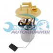 pompa carburante,COMANDO INDICATORE CARBURANTE,INDICATORE CARBURANTE,POMPA BENZINA,POMPA GASOLIO,POMPA IMMERSA