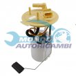 pompa carburante,COMANDO INDICATORE CARBURANTE,INDICATORE CARBURANTE,POMPA BENZINA,POMPA GASOLIO,POMPA IMMERSA