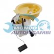 pompa carburante,COMANDO INDICATORE CARBURANTE,INDICATORE CARBURANTE,POMPA BENZINA,POMPA GASOLIO,POMPA IMMERSA