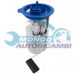 pompa carburante,COMANDO INDICATORE CARBURANTE,INDICATORE CARBURANTE,POMPA BENZINA,POMPA GASOLIO,POMPA IMMERSA
