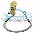 pompa carburante,COMANDO INDICATORE CARBURANTE,INDICATORE CARBURANTE,POMPA BENZINA,POMPA GASOLIO,POMPA IMMERSA