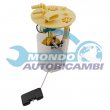 pompa carburante,COMANDO INDICATORE CARBURANTE,INDICATORE CARBURANTE,POMPA BENZINA,POMPA GASOLIO,POMPA IMMERSA