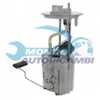 pompa carburante,COMANDO INDICATORE CARBURANTE,INDICATORE CARBURANTE,POMPA BENZINA,POMPA GASOLIO,POMPA IMMERSA