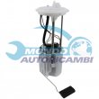 pompa carburante,COMANDO INDICATORE CARBURANTE,INDICATORE CARBURANTE,POMPA BENZINA,POMPA GASOLIO,POMPA IMMERSA