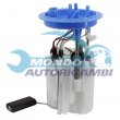 pompa carburante,COMANDO INDICATORE CARBURANTE,INDICATORE CARBURANTE,POMPA BENZINA,POMPA GASOLIO,POMPA IMMERSA