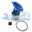 pompa carburante,COMANDO INDICATORE CARBURANTE,INDICATORE CARBURANTE,POMPA BENZINA,POMPA GASOLIO,POMPA IMMERSA