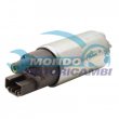 pompa carburante,COMANDO INDICATORE CARBURANTE,INDICATORE CARBURANTE,POMPA BENZINA,POMPA GASOLIO,POMPA IMMERSA