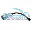 pompa carburante,COMANDO INDICATORE CARBURANTE,INDICATORE CARBURANTE,POMPA BENZINA,POMPA GASOLIO,POMPA IMMERSA