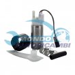 pompa carburante,COMANDO INDICATORE CARBURANTE,INDICATORE CARBURANTE,POMPA BENZINA,POMPA GASOLIO,POMPA IMMERSA